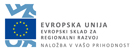 EKP sklad za egionalni razvoj